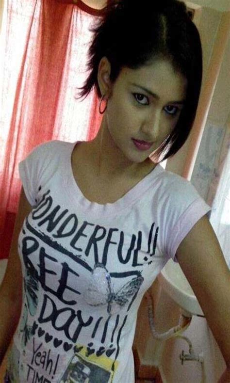 indian hd nude pics|Nude Indian sex photos